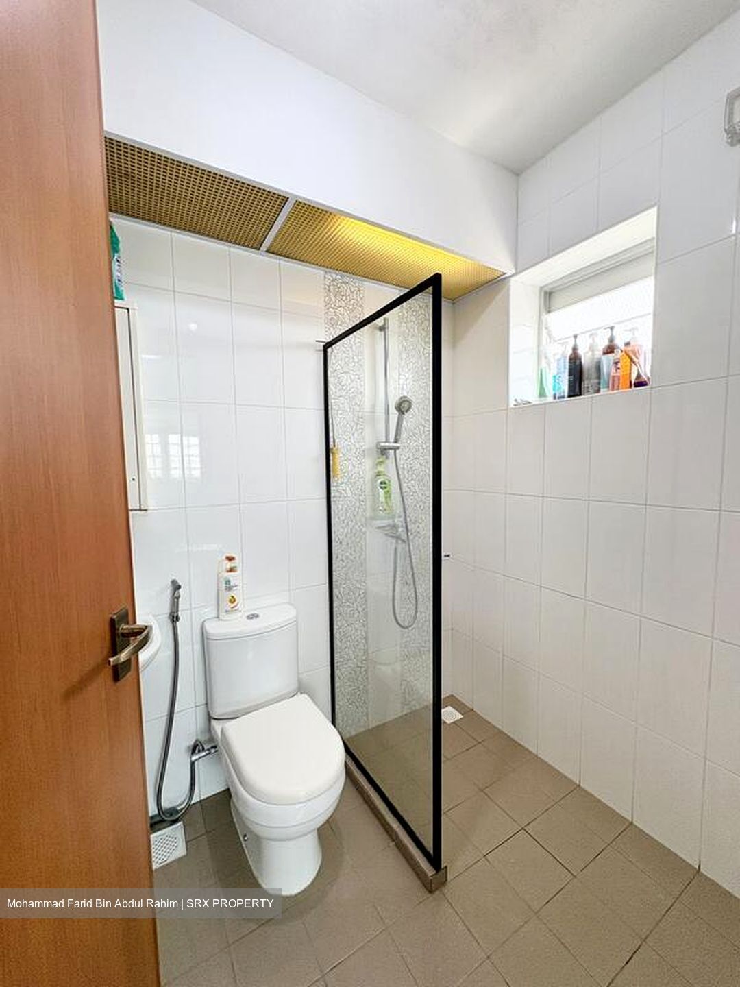 Blk 188D Fengshan Greenville (Bedok), HDB 3 Rooms #502476421